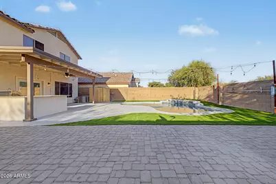 6413 W Chickasaw Street, Phoenix, AZ 85043 - Photo 12