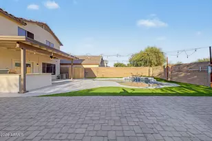6413 W Chickasaw St, Phoenix, AZ 85043 - Photo 12