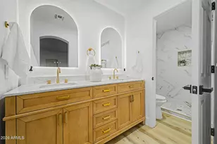 6413 W Chickasaw St, Phoenix, AZ 85043 - Photo 6