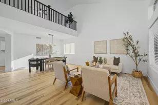 6413 W Chickasaw St, Phoenix, AZ 85043 - Photo 2