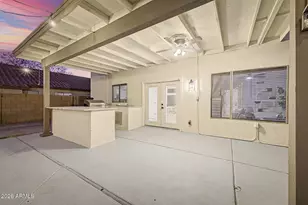 6413 W Chickasaw St, Phoenix, AZ 85043 - Photo 14