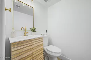6413 W Chickasaw St, Phoenix, AZ 85043 - Photo 10