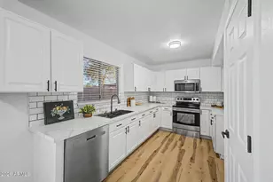 6413 W Chickasaw St, Phoenix, AZ 85043 - Photo 4