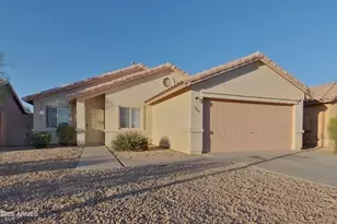 16169 W Buchanan St, Goodyear, AZ 85338 - Photo 1
