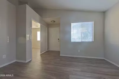 16169 W Buchanan Street, Goodyear, AZ 85338 - Photo 2