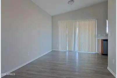 16169 W Buchanan Street, Goodyear, AZ 85338 - Photo 4