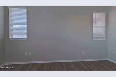 16169 W Buchanan Street, Goodyear, AZ 85338 - Photo 6