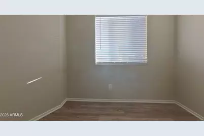 16169 W Buchanan Street, Goodyear, AZ 85338 - Photo 12