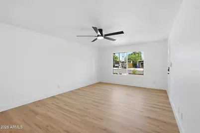 1965 E Oxford Drive, Tempe, AZ 85283 - Photo 10