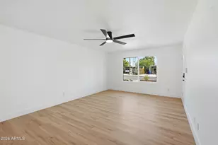 1965 E Oxford Dr, Tempe, AZ 85283 - Photo 10