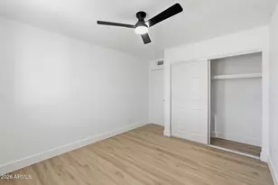 1965 E Oxford Dr, Tempe, AZ 85283 - Photo 16
