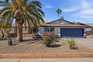 1965 E Oxford Dr, Tempe, AZ 85283 - Photo 1