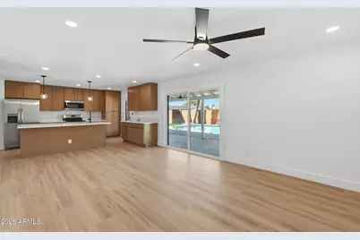 1965 E Oxford Drive, Tempe, AZ 85283 - Photo 8