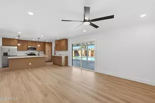 1965 E Oxford Dr, Tempe, AZ 85283 - Photo 8