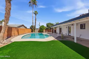 1965 E Oxford Dr, Tempe, AZ 85283 - Photo 22