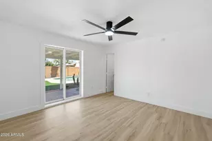 1965 E Oxford Dr, Tempe, AZ 85283 - Photo 12