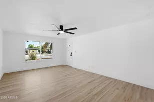 1965 E Oxford Dr, Tempe, AZ 85283 - Photo 6