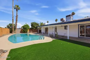 1965 E Oxford Dr, Tempe, AZ 85283 - Photo 20