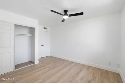 1965 E Oxford Drive, Tempe, AZ 85283 - Photo 14