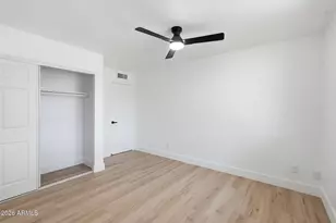 1965 E Oxford Dr, Tempe, AZ 85283 - Photo 14