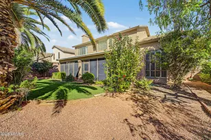 1722 E Samuel Dr, Phoenix, AZ 85024 - Photo 52