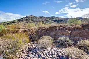 1722 E Samuel Dr, Phoenix, AZ 85024 - Photo 54