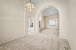 1722 E Samuel Dr, Phoenix, AZ 85024 - Photo 12