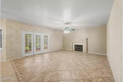 1722 E Samuel Drive, Phoenix, AZ 85024 - Photo 14