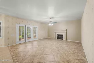 1722 E Samuel Dr, Phoenix, AZ 85024 - Photo 14