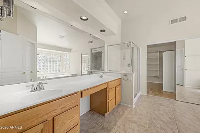 1722 E Samuel Drive, Phoenix, AZ 85024 - Photo 26