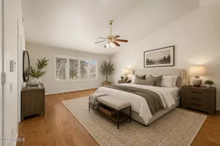1722 E Samuel Dr, Phoenix, AZ 85024 - Photo 22
