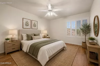 1722 E Samuel Drive, Phoenix, AZ 85024 - Photo 40