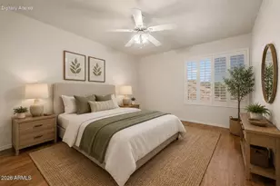 1722 E Samuel Dr, Phoenix, AZ 85024 - Photo 40