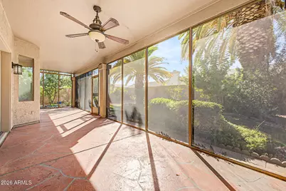 1722 E Samuel Drive, Phoenix, AZ 85024 - Photo 50
