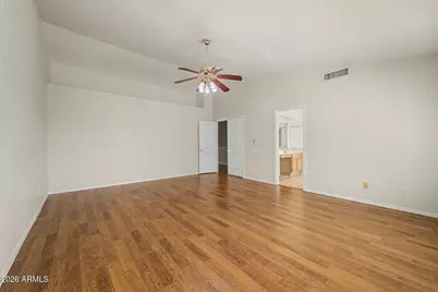 1722 E Samuel Drive, Phoenix, AZ 85024 - Photo 24