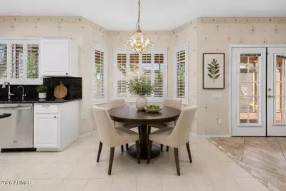 1722 E Samuel Drive, Phoenix, AZ 85024 - Photo 18