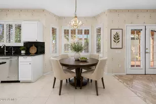 1722 E Samuel Dr, Phoenix, AZ 85024 - Photo 18