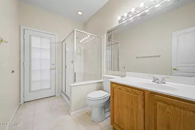 1722 E Samuel Drive, Phoenix, AZ 85024 - Photo 44