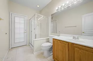 1722 E Samuel Dr, Phoenix, AZ 85024 - Photo 44