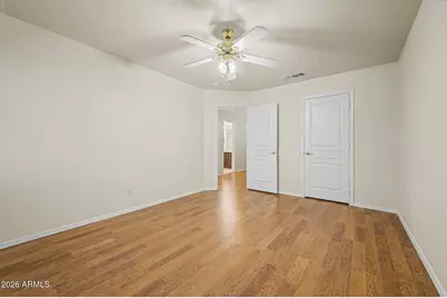1722 E Samuel Drive, Phoenix, AZ 85024 - Photo 42