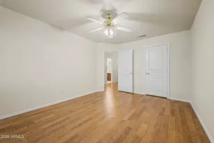 1722 E Samuel Dr, Phoenix, AZ 85024 - Photo 42