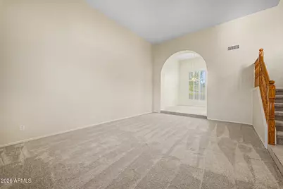 1722 E Samuel Drive, Phoenix, AZ 85024 - Photo 6