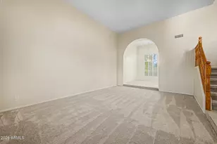 1722 E Samuel Dr, Phoenix, AZ 85024 - Photo 6