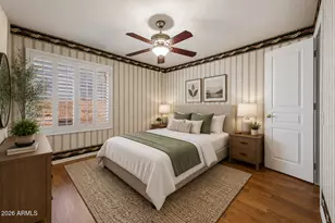 1722 E Samuel Dr, Phoenix, AZ 85024 - Photo 36