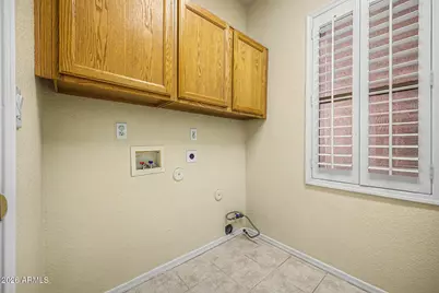 1722 E Samuel Drive, Phoenix, AZ 85024 - Photo 48