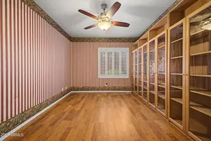 1722 E Samuel Dr, Phoenix, AZ 85024 - Photo 46