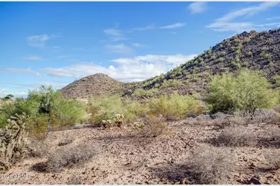 1722 E Samuel Drive, Phoenix, AZ 85024 - Photo 56