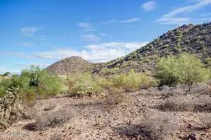 1722 E Samuel Dr, Phoenix, AZ 85024 - Photo 56