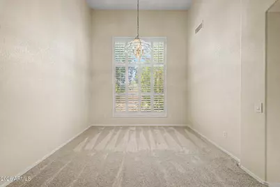 1722 E Samuel Drive, Phoenix, AZ 85024 - Photo 10
