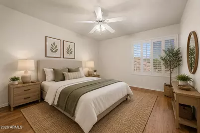 1722 E Samuel Drive, Phoenix, AZ 85024 - Photo 40
